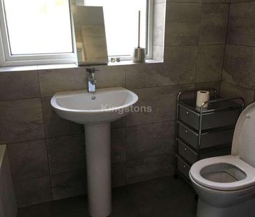 Treorky Street, Cathays, CF24 - Photo 6