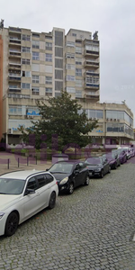 Apartamento T3 em Porto - Foto 4