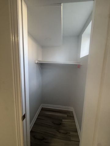 For Lease - 1181 Stire Street Unit# Bsmt, Oshawa, Ontario - Photo 4