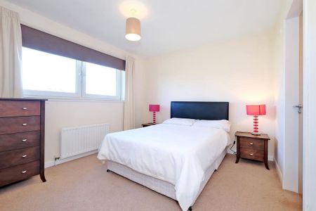 Baker Road, Aberdeen, AB24 - Photo 5