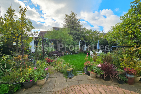 3 bedroom detached bungalow to rent - Photo 2