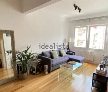 Alquiler de piso en Sabino Arana-Jesuitas - Photo 4