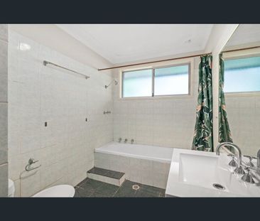 85 Hills Street, North Gosford, NSW 2250 - Photo 3