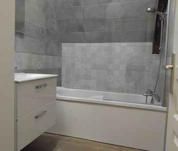 Appartement Valenciennes 2 pièce(s) 37.70 m2, - Photo 6