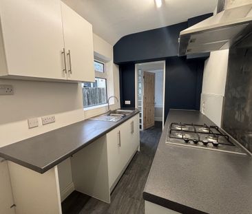 Gladys Road, Smethwick - Photo 4