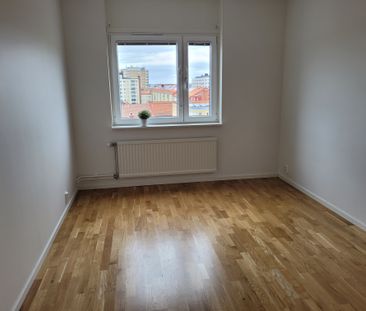 Järntorgsgatan 4 - Photo 2