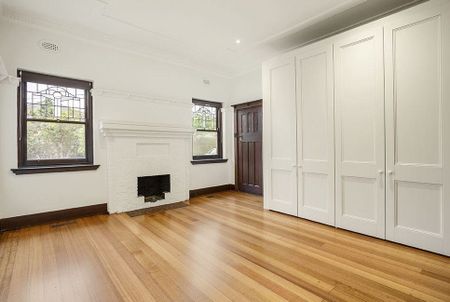 1/1 Marlborough Avenue, Camberwell - Photo 5