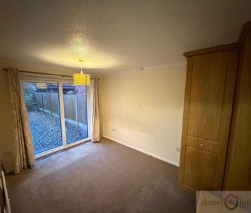 1 bedroom semi-detached bungalow to rent - Photo 5