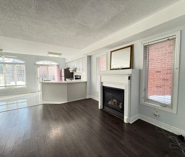 For Lease - 5450 Tree Crest Court, Mississauga, Ontario - Photo 2