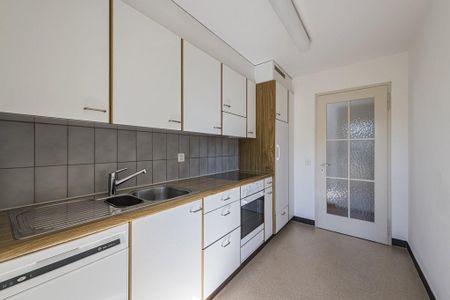 Ein gemütliches Zuhause für Paare und Singels - Photo 3