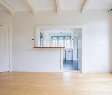 Johan Wagenaarlaan 9, Heemsteedse Dreef, Schildersbuurt en omgeving... - Photo 1