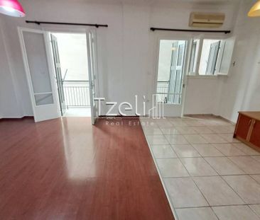 Studio/Γκαρσονιέρα για ενοικίαση Πάτρα - Κέντρο (Πάτρα) - Photo 4