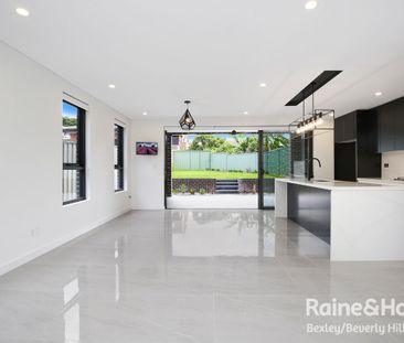 36 Tarrilli Street, Beverly Hills, NSW 2209 - Photo 3