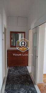 Διαμέρισμα για ενοικίαση Καλλιθέα (Καστοριά) - Φωτογραφία 3