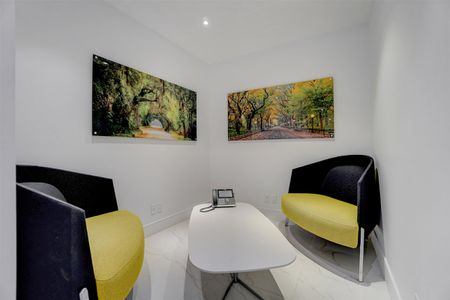 1188 Avenue Union, #804 - Photo 3