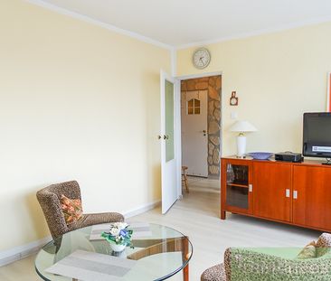 Pomorzany 2 pokoje 38 m2 2000+640 - Zdjęcie 6