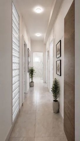 Διαμέρισμα για ενοικίαση Κέντρο (Βούλα) - Photo 2
