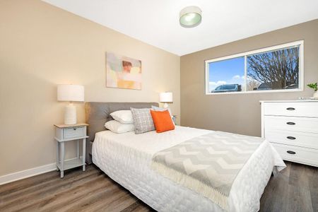 The Jasper - Photo 4