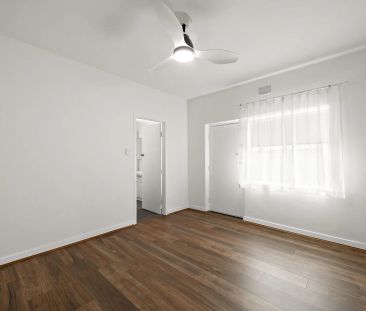 Quality apartment living in popular locale - Photo 4