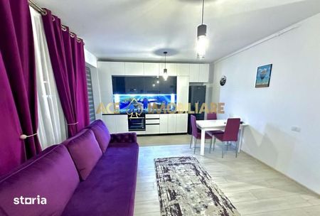 2 Camere de inchiriat | Drumul Taberei | Centrala Proprie | Parcare | - Fotografie 4