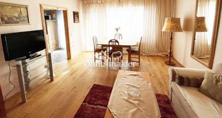 Ferienwohnung in Speyer, möbliert, Tiefgarage, Apartment, Monteure, Flüchtling, Unterkunft, Übergang - Foto 2