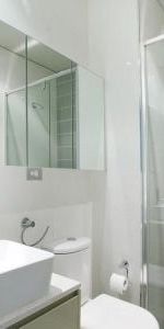 TWO BED IN THE HEART OF CBD - Photo 4