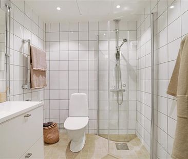 Kungsgatan, Eskilstuna - Photo 5