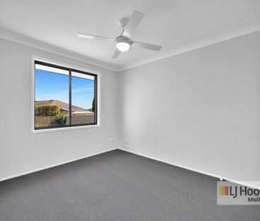 "Freshly Updated Spacious Family Home" - Photo 5