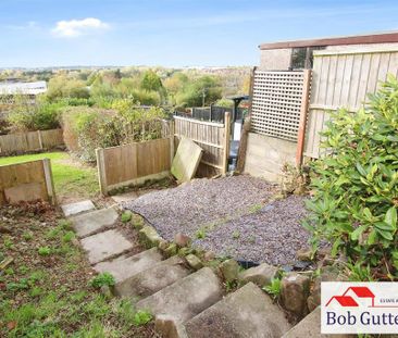 3 bedroom semi-detached house to rent - Photo 4