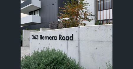 Ideal Location - Photo 5