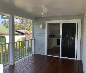 “Brand New 2 Bedroom Home !” - Photo 1