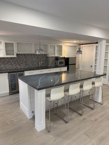 For Lease - 5439 Mcfarren Boulevard Unit# Basement, Mississauga, Ontario - Photo 2