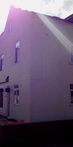 9 Bedroom 9 Bathroom - Photo 3