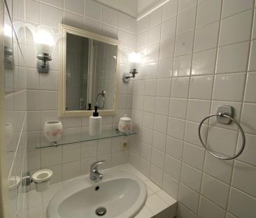 Location Appartement 1 pièce 29m² VICHY 03200 - Photo 6