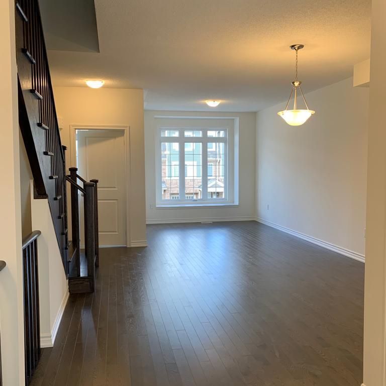 For Lease - 35 Stewardship Road Unit# 5-160, Brampton, Ontario - Photo 1