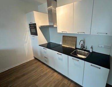 Appartement te huur: Mierloseweg 44-D 5707 AN Helmond - Foto 3