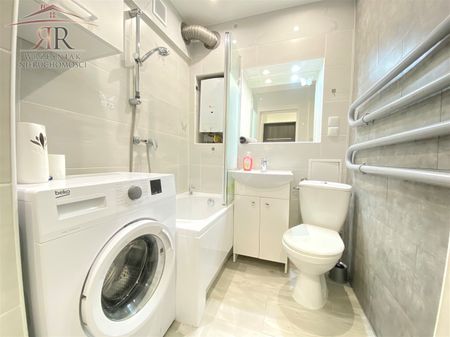 Częstochowa, - Photo 5