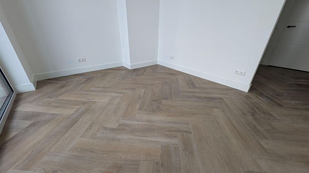 Piekstraat 359, Feijenoord, 3071EL, Rotterdam - Photo 1