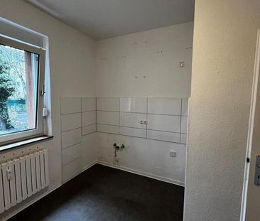 tolle 2 Zimmer Erdgeschoss Wohnung mit kleiner Terrasse - Photo 2