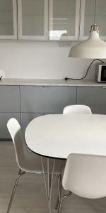 Swedenborgsgatan, Jönköping - Foto 3