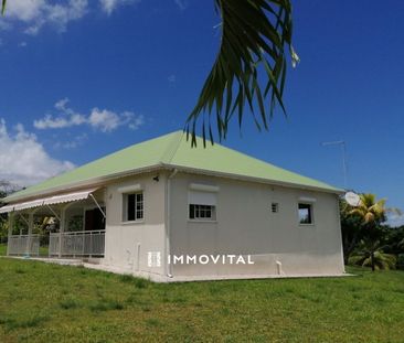 Goyave, (97128) - Photo 3