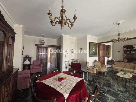 Διαμέρισμα για ενοικίαση Σκαγιοπούλειο (Πάτρα) - Photo 3