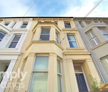 Studio to rent - Photo 6