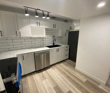 For Lease - 45 Snapdragon Square, Brampton, Ontario - Photo 6