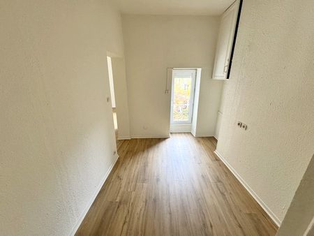 63000, Clermont-Ferrand - Photo 5