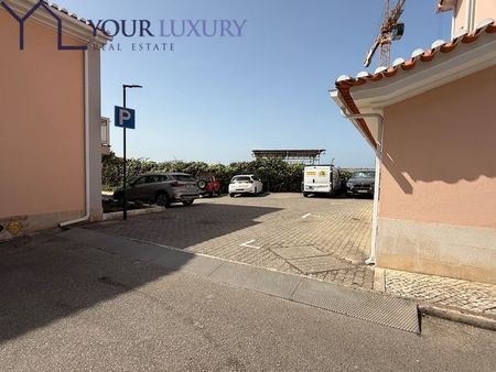 Apartamento T1 em Lisboa - Photo 4