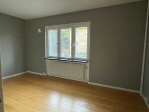 3 rum och kök, Trinnöjegatan 8 - Photo 4