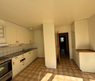 Hardemovägen 13 - Foto 4