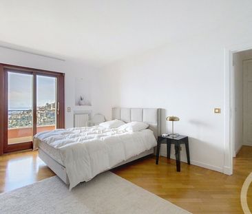 Appartement • Èze - Photo 6