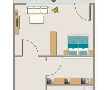 Schaumburgstraße 15-17, 45657 Recklinghausen - Foto 4